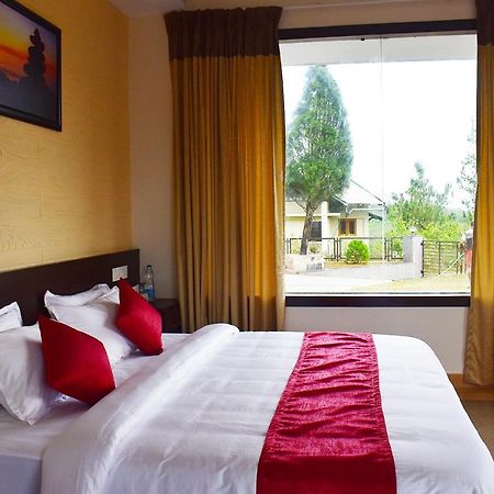 Mountain Mist Resort วากามอน ภายนอก รูปภาพ